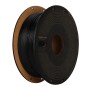 Пластик для 3D-принтера Bambu Lab PPS-CF 1.75mm, 750g, Black SPL RFID (T02-K0-1.75-750-SPL)