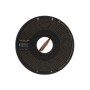 Пластик для 3D-принтера Bambu Lab PPS-CF 1.75mm, 750g, Black SPL RFID (T02-K0-1.75-750-SPL)