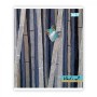 Зошит Yes Whats up? А5 96 аркушів лінія (768603)