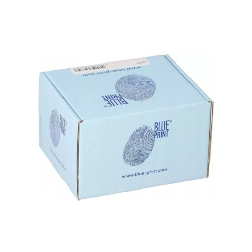 Повітряний фільтр для автомобіля Blue Print ADBP220037