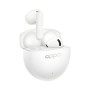 Навушники Oppo Enco Air5S ETEF1 Lunar White (ETEF1 WHITE)