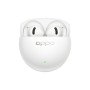 Навушники Oppo Enco Air5S ETEF1 Lunar White (ETEF1 WHITE)