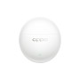 Навушники Oppo Enco Air5S ETEF1 Lunar White (ETEF1 WHITE)