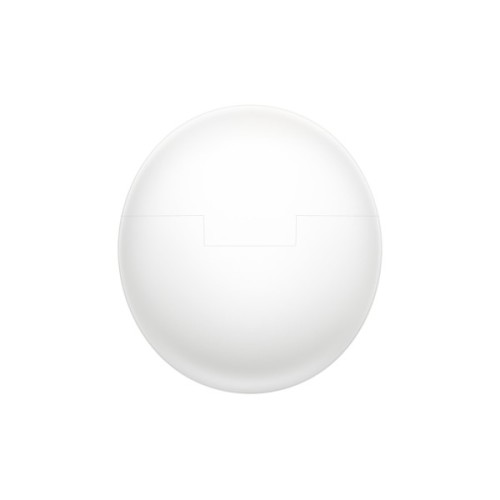 Навушники Oppo Enco Air5S ETEF1 Lunar White (ETEF1 WHITE)
