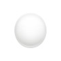 Навушники Oppo Enco Air5S ETEF1 Lunar White (ETEF1 WHITE)