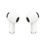 Навушники Oppo Enco Air5S ETEF1 Lunar White (ETEF1 WHITE)