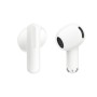 Навушники Oppo Enco Air5S ETEF1 Lunar White (ETEF1 WHITE)