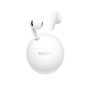 Навушники Oppo Enco Air5S ETEF1 Lunar White (ETEF1 WHITE)