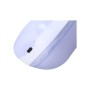 Машинка для чищення трикотажу Saturn ST-CC1545
