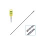 Бур Alloid по бетону, SDS-plus, S4, 8450мм (FH-08450)