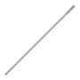 Бур Alloid по бетону, SDS-plus, S4, 8450мм (FH-08450)