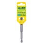 Бур Alloid по бетону, SDS-plus, S4, 8450мм (FH-08450)