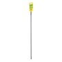 Бур Alloid по бетону, SDS-plus, S4, 8450мм (FH-08450)