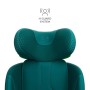 Автокрісло Kinderkraft i-Grow 2 Plus i-Size Green (KCIGRO02GREPL00) (5902533929849)