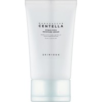Крем для обличчя SKIN1004 Madagascar Centella Hyalu-cica Moisture Cream 75 мл (8809913834076)