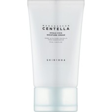 Крем для обличчя SKIN1004 Madagascar Centella Hyalu-cica Moisture Cream 75 мл (8809913834076)