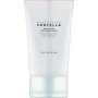 Крем для обличчя SKIN1004 Madagascar Centella Hyalu-cica Moisture Cream 75 мл (8809913834076)