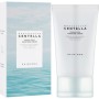 Крем для обличчя SKIN1004 Madagascar Centella Hyalu-cica Moisture Cream 75 мл (8809913834076)