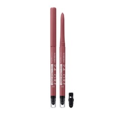 Олівець для губ Deborah Milano 24 ORE Make Up Filler Effect 05 - Cashmere Rose (8009518482867)