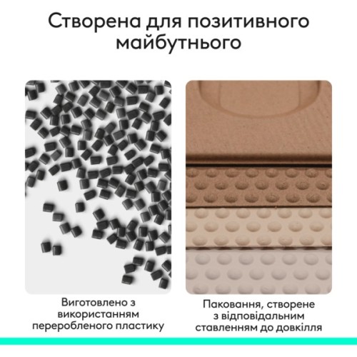 Набір блогера Logitech MX Keypad USB Type-C Graphite (920-013891)