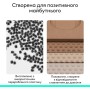 Набір блогера Logitech MX Keypad USB Type-C Graphite (920-013891)