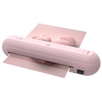 Ламінатор Buromax BM.0432-10