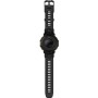 Смарт-годинник Amazfit T-Rex 3 Pro 48mm W2444OV5N Black Gold (1170957)