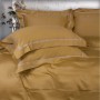Постільна білизна MirSon Сатин Imperial Satin Genoa 220х240 King Size (2200007178728)