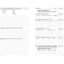 Збірник завдань Алгебра. 7 клас. Оцінювання результатів навчання: збірник діагностичних та підсумкових робіт Ранок (9786170993380)