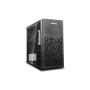 Корпус для ПК Deepcool MATREXX 30