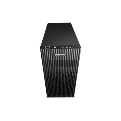 Корпус для ПК Deepcool MATREXX 30