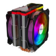 Кулер до процесора Alseye M120-DB (AS.01.01.0024)