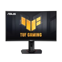 Монітор ASUS TUF Gaming VG27VQM (90LM0510-B03E70)
