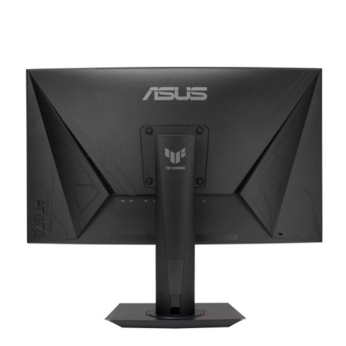 Монітор ASUS TUF Gaming VG27VQM (90LM0510-B03E70)