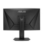 Монітор ASUS TUF Gaming VG27VQM (90LM0510-B03E70)