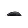 Мишка ASUS ROG Harpe II Ace Bluetooth/Wireless/USB Black (90MP0490-BMUA00)