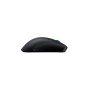 Мишка ASUS ROG Harpe II Ace Bluetooth/Wireless/USB Black (90MP0490-BMUA00)