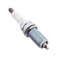 Свічка запалювання NGK 5468 SILFR6A11