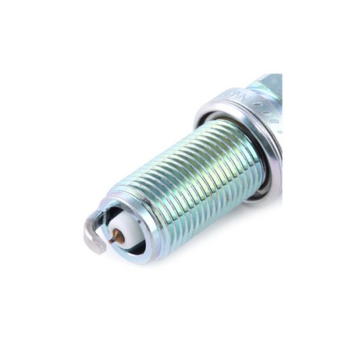 Свічка запалювання NGK 5468 SILFR6A11