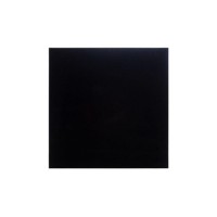 Обігрівач Teploceramic TCM-RA500BLACK