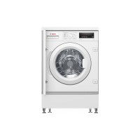 Пральна машина Bosch WIW24342EU