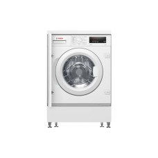 Пральна машина Bosch WIW24342EU