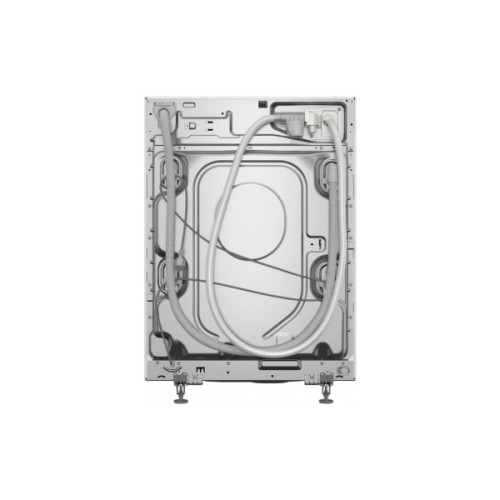 Пральна машина Bosch WIW24342EU