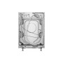 Пральна машина Bosch WIW24342EU