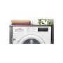 Пральна машина Bosch WIW24342EU