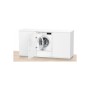 Пральна машина Bosch WIW24342EU