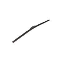 Щітка склоочисника Valeo 575833