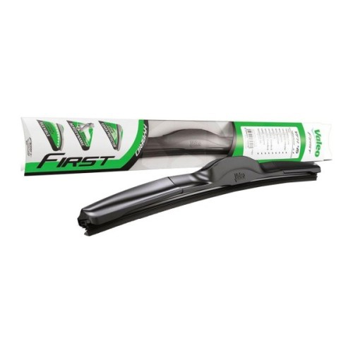 Щітка склоочисника Valeo 575833