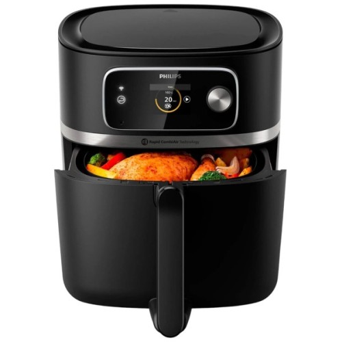 Мультипіч Philips HD9880/90