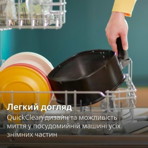 Мультипіч Philips HD9880/90